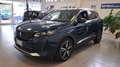 Peugeot 3008 1.6 hybrid phev GT Pack 225cv e-eat8 Blau - thumbnail 17