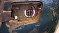 Peugeot 3008 1.6 hybrid phev GT Pack 225cv e-eat8 Blau - thumbnail 19