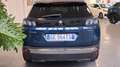 Peugeot 3008 1.6 hybrid phev GT Pack 225cv e-eat8 Blau - thumbnail 5