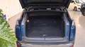 Peugeot 3008 1.6 hybrid phev GT Pack 225cv e-eat8 Blau - thumbnail 10