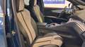 Peugeot 3008 1.6 hybrid phev GT Pack 225cv e-eat8 Blau - thumbnail 11
