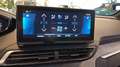 Peugeot 3008 1.6 hybrid phev GT Pack 225cv e-eat8 Blau - thumbnail 27