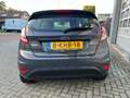 Ford Fiesta 1.0 Champion Grijs - thumbnail 6