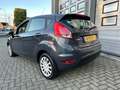 Ford Fiesta 1.0 Champion Grijs - thumbnail 7
