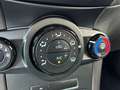 Ford Fiesta 1.0 Champion Grijs - thumbnail 4