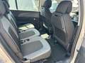 Citroen Grand C4 Picasso C4 Grand Picasso 1.6 bluehdi Intensive s Grigio - thumbnail 9