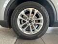 Ford Kuga Titanium 1.5 EcoBoost +LED+PDC+RFK+NAVI+M&S+HUD+SZ Argent - thumbnail 6