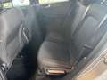 Ford Kuga Titanium 1.5 EcoBoost +LED+PDC+RFK+NAVI+M&S+HUD+SZ Argent - thumbnail 11