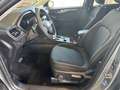 Ford Kuga Titanium 1.5 EcoBoost +LED+PDC+RFK+NAVI+M&S+HUD+SZ Plateado - thumbnail 8