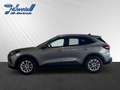 Ford Kuga Titanium 1.5 EcoBoost +LED+PDC+RFK+NAVI+M&S+HUD+SZ Plateado - thumbnail 2