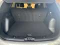 Ford Kuga Titanium 1.5 EcoBoost +LED+PDC+RFK+NAVI+M&S+HUD+SZ Plateado - thumbnail 7