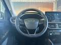 Ford Kuga Titanium 1.5 EcoBoost +LED+PDC+RFK+NAVI+M&S+HUD+SZ Argent - thumbnail 9