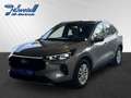 Ford Kuga Titanium 1.5 EcoBoost +LED+PDC+RFK+NAVI+M&S+HUD+SZ Argent - thumbnail 1