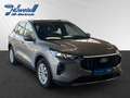 Ford Kuga Titanium 1.5 EcoBoost +LED+PDC+RFK+NAVI+M&S+HUD+SZ Plateado - thumbnail 5