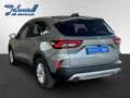 Ford Kuga Titanium 1.5 EcoBoost +LED+PDC+RFK+NAVI+M&S+HUD+SZ Plateado - thumbnail 3