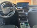 Ford Kuga Titanium 1.5 EcoBoost +LED+PDC+RFK+NAVI+M&S+HUD+SZ Plateado - thumbnail 10