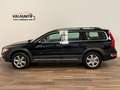 Volvo XC70 D5 Momentum Azul - thumbnail 8