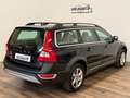 Volvo XC70 D5 Momentum Azul - thumbnail 5