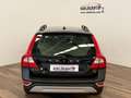 Volvo XC70 D5 Momentum Azul - thumbnail 6