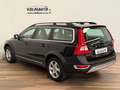Volvo XC70 D5 Momentum Azul - thumbnail 7