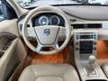Volvo XC70 D5 Momentum Azul - thumbnail 9