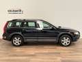 Volvo XC70 D5 Momentum Azul - thumbnail 4