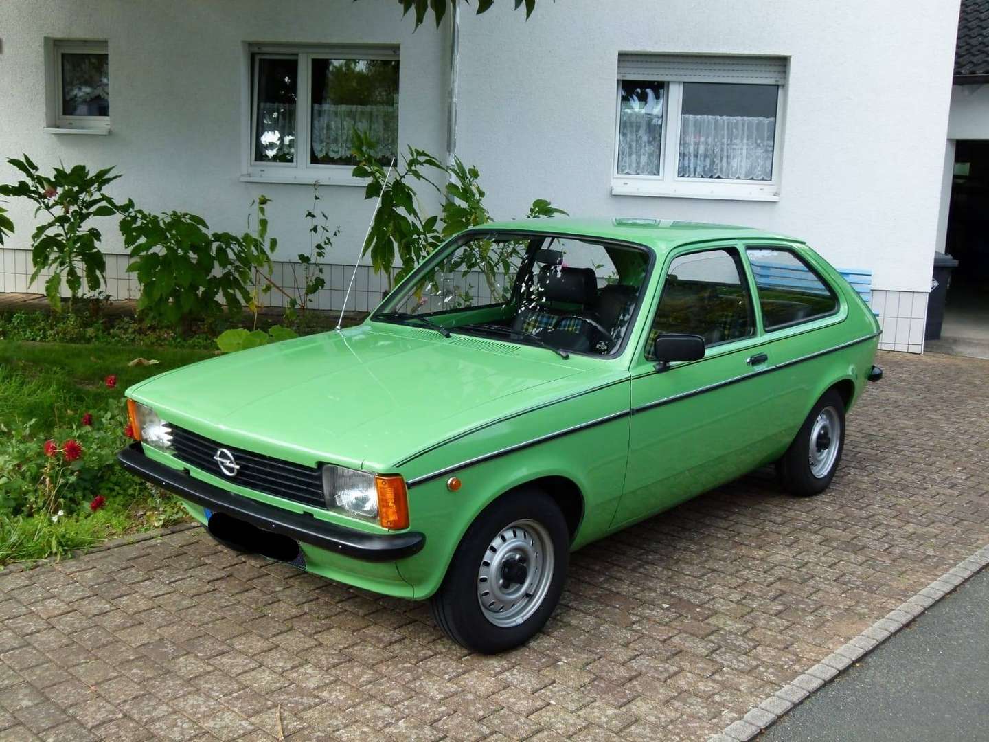 www.autoscout24.de