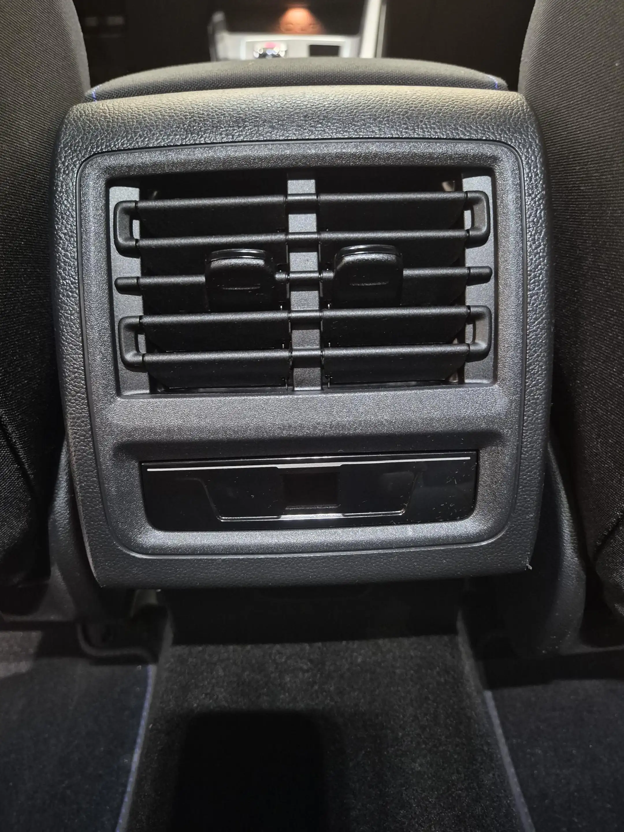 Volkswagen Golf GTE 1.4 eHybrid | Stoelverwarming | Navigatie | Apple — photo 25