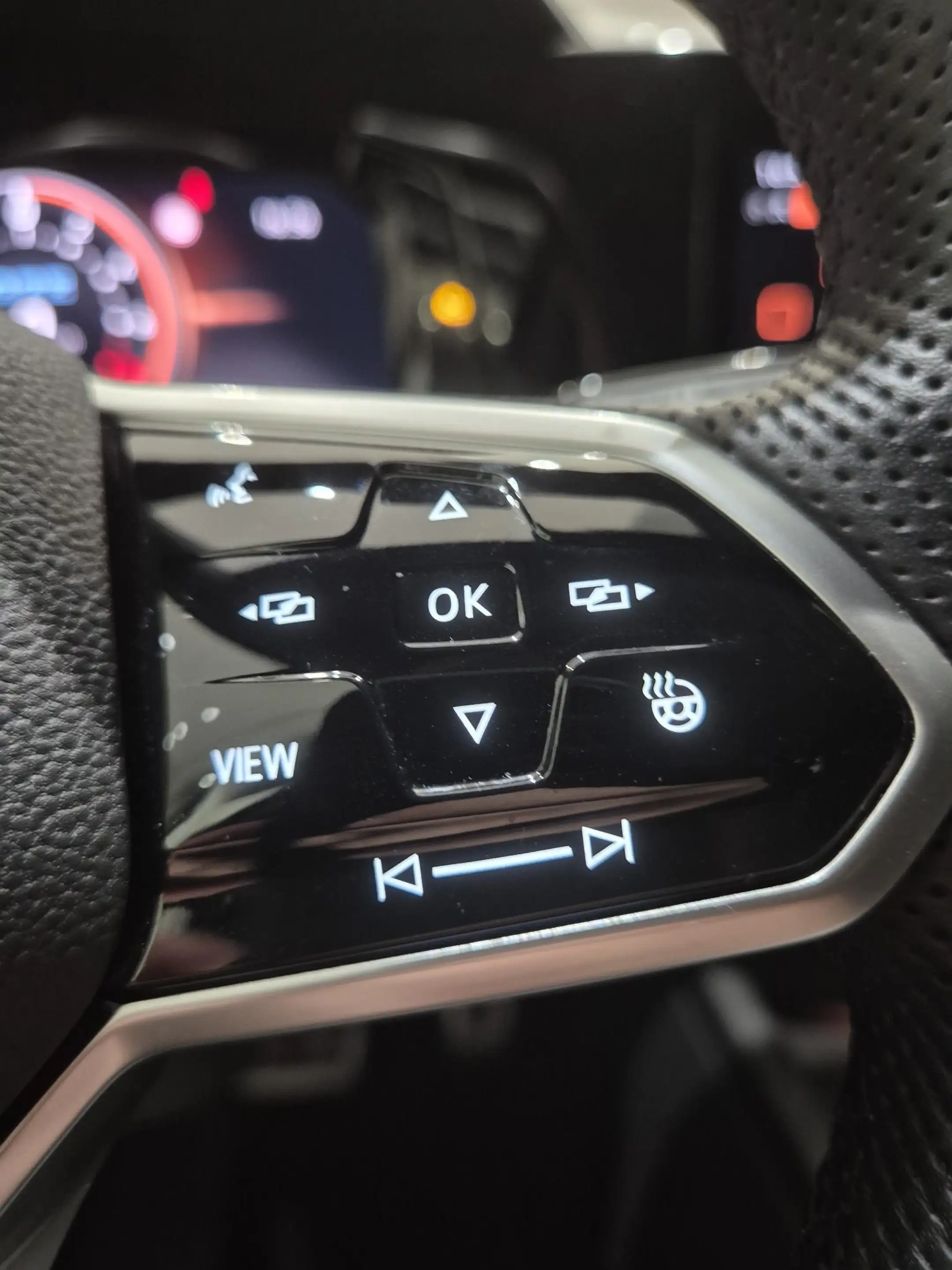 Volkswagen Golf GTE 1.4 eHybrid | Stoelverwarming | Navigatie | Apple — photo 20