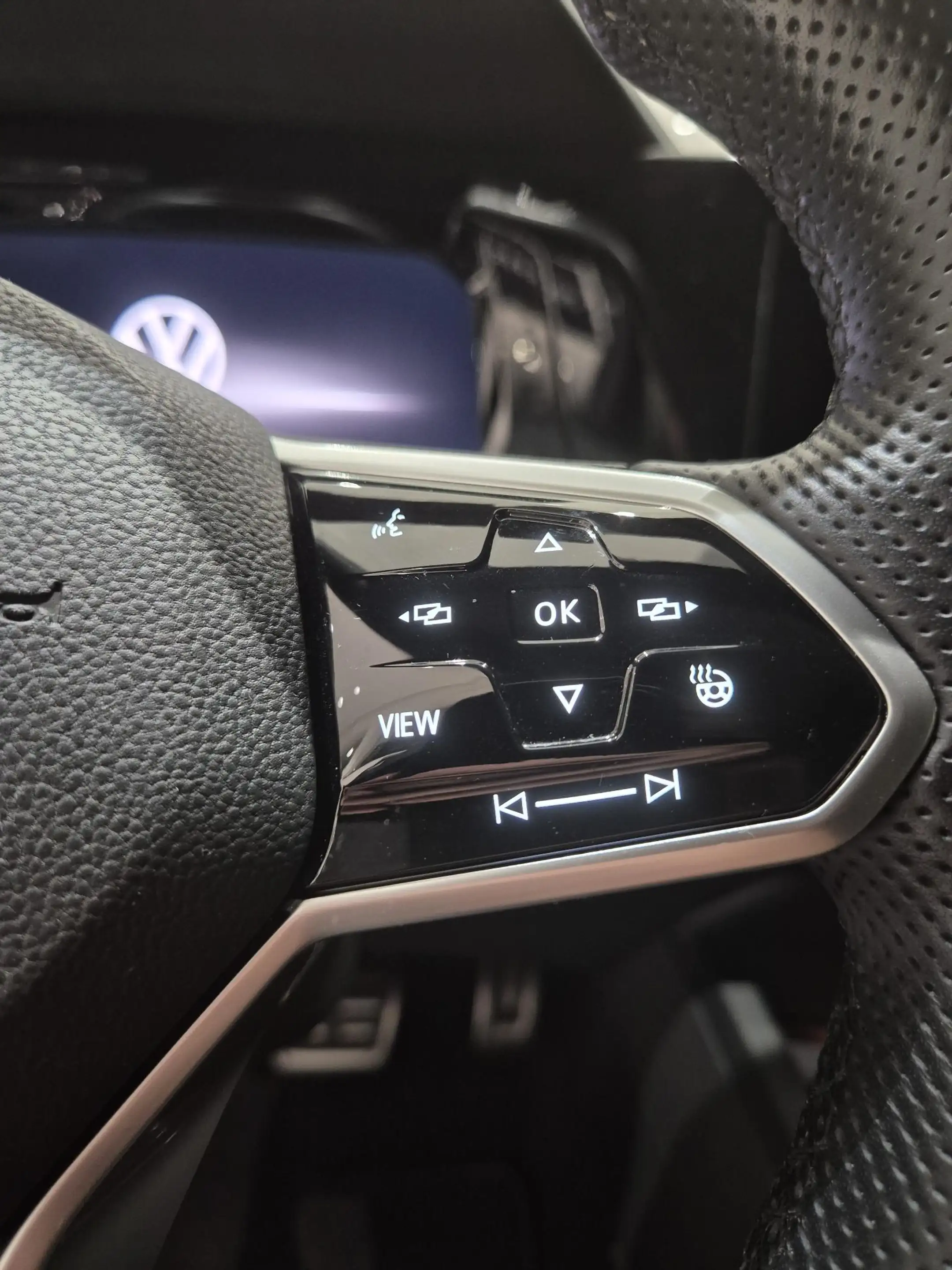 Volkswagen Golf GTE 1.4 eHybrid | Stoelverwarming | Navigatie | Apple — photo 31