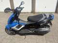 Piaggio Sonstige Gilera Runner 180cc - thumbnail 2