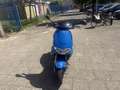Piaggio Sonstige Gilera Runner 180cc - thumbnail 1