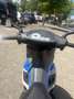 Piaggio Sonstige Gilera Runner 180cc - thumbnail 5