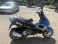 Piaggio Sonstige Gilera Runner 180cc - thumbnail 3