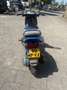 Piaggio Sonstige Gilera Runner 180cc - thumbnail 4
