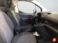 Citroen Berlingo BlueHDi 75CV - 4P (2019) Amarillo - thumbnail 9