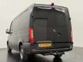 Mercedes-Benz Sprinter 316CDI 7G-Tronic Automaat L2H1 Dubbele Cabine | Ai Zwart - thumbnail 24