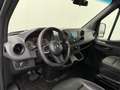 Mercedes-Benz Sprinter 316CDI 7G-Tronic Automaat L2H1 Dubbele Cabine | Ai Zwart - thumbnail 3