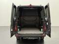 Mercedes-Benz Sprinter 316CDI 7G-Tronic Automaat L2H1 Dubbele Cabine | Ai Zwart - thumbnail 4