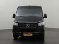 Mercedes-Benz Sprinter 316CDI 7G-Tronic Automaat L2H1 Dubbele Cabine | Ai Zwart - thumbnail 10