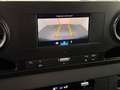 Mercedes-Benz Sprinter 316CDI 7G-Tronic Automaat L2H1 Dubbele Cabine | Ai Zwart - thumbnail 20