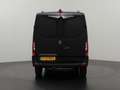 Mercedes-Benz Sprinter 316CDI 7G-Tronic Automaat L2H1 Dubbele Cabine | Ai Zwart - thumbnail 11