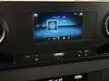 Mercedes-Benz Sprinter 316CDI 7G-Tronic Automaat L2H1 Dubbele Cabine | Ai Zwart - thumbnail 19
