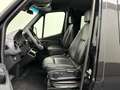 Mercedes-Benz Sprinter 316CDI 7G-Tronic Automaat L2H1 Dubbele Cabine | Ai Zwart - thumbnail 21