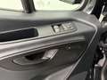 Mercedes-Benz Sprinter 316CDI 7G-Tronic Automaat L2H1 Dubbele Cabine | Ai Zwart - thumbnail 8