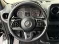 Mercedes-Benz Sprinter 316CDI 7G-Tronic Automaat L2H1 Dubbele Cabine | Ai Zwart - thumbnail 14