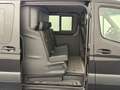 Mercedes-Benz Sprinter 316CDI 7G-Tronic Automaat L2H1 Dubbele Cabine | Ai Zwart - thumbnail 23