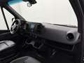 Mercedes-Benz Sprinter 316CDI 7G-Tronic Automaat L2H1 Dubbele Cabine | Ai Zwart - thumbnail 22