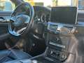 Mercedes-Benz CLS 250 d (bt) Premium 4matic auto - thumbnail 7
