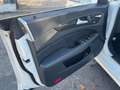 Mercedes-Benz CLS 250 d (bt) Premium 4matic auto - thumbnail 11